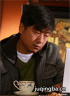 ʣŮ�ļ�����Ա��_ȫ����Ա�������