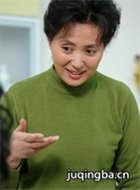 ʣŮ�ļ�����Ա��_ȫ����Ա�������