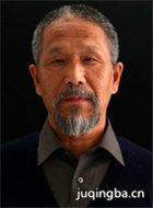 ʣŮ�ļ�����Ա��_ȫ����Ա�������