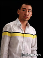 ʣŮ�ļ�����Ա��_ȫ����Ա�������