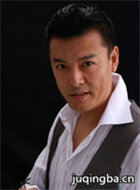 ʣŮ�ļ�����Ա��_ȫ����Ա�������