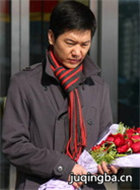 ʣŮ�ļ�����Ա��_ȫ����Ա�������