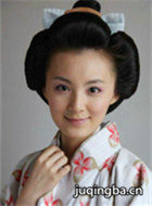 �����ƴ�����Ա��_ȫ����Ա�������