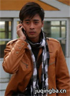 ʣŮ�ļ�����Ա��_ȫ����Ա�������