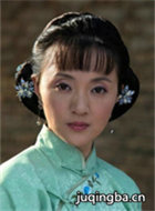 �����ƴ�����Ա��_ȫ����Ա�������