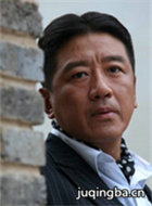 �����ƴ�����Ա��_ȫ����Ա�������