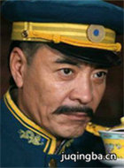 �����ƴ�����Ա��_ȫ����Ա�������