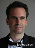 �����ƴ�����Ա��_ȫ����Ա�������