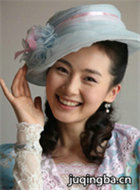 �����ƴ�����Ա��_ȫ����Ա�������