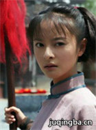 �����ƴ�����Ա��_ȫ����Ա�������