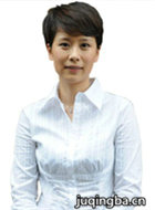 �ʻ������Ա��_ȫ����Ա�������