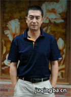 �ʻ������Ա��_ȫ����Ա�������