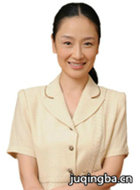 �ʻ������Ա��_ȫ����Ա�������