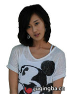 �ʻ������Ա��_ȫ����Ա�������