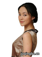 �ʻ������Ա��_ȫ����Ա�������