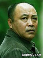 �ʻ������Ա��_ȫ����Ա�������