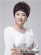 �ʻ������Ա��_ȫ����Ա�������