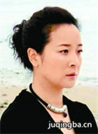 ͻȻ�Ķ���Ա��_ȫ����Ա�������