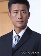 ͻȻ�Ķ���Ա��_ȫ����Ա�������