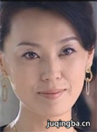 ͻȻ�Ķ���Ա��_ȫ����Ա�������