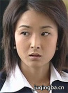 ͻȻ�Ķ���Ա��_ȫ����Ա�������