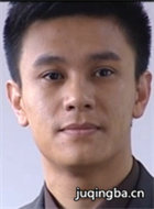 ͻȻ�Ķ���Ա��_ȫ����Ա�������