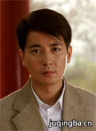 ��ݮ��������Ա��_ȫ����Ա�������