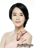 ��ݮ��������Ա��_ȫ����Ա�������