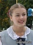 ��ݮ��������Ա��_ȫ����Ա�������