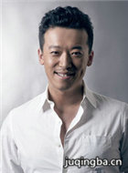 ��ݮ��������Ա��_ȫ����Ա�������