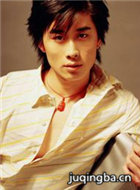 ��ݮ��������Ա��_ȫ����Ա�������