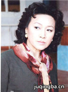 ��ݮ��������Ա��_ȫ����Ա�������