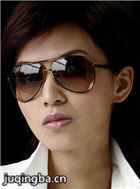 ÷�޷�����Ա��_ȫ����Ա�������