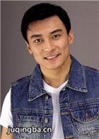 ÷�޷�����Ա��_ȫ����Ա�������