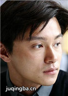 ÷�޷�����Ա��_ȫ����Ա�������