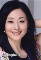 ÷�޷�����Ա��_ȫ����Ա�������