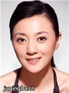 ÷�޷�����Ա��_ȫ����Ա�������