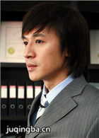 ÷�޷�����Ա��_ȫ����Ա�������