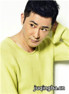 ��˻�����Ա��_ȫ����Ա�������