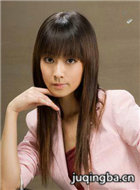 ��˻�����Ա��_ȫ����Ա�������