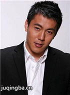 ÷�޷�����Ա��_ȫ����Ա�������