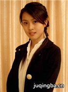 ��˻�����Ա��_ȫ����Ա�������