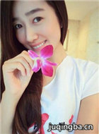 ��˻�����Ա��_ȫ����Ա�������