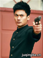 ��˻�����Ա��_ȫ����Ա�������