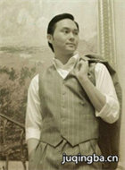 ���Ӿ�����Ա��_ȫ����Ա�������