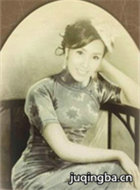 ���Ӿ�����Ա��_ȫ����Ա�������