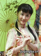 ���Ӿ�����Ա��_ȫ����Ա�������