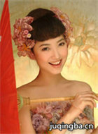 ���Ӿ�����Ա��_ȫ����Ա�������