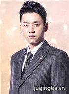 �����ٴγ�����Ա��(2016)_ȫ����Ա�������