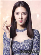 �����ٴγ�����Ա��(2016)_ȫ����Ա�������